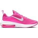 Nike Air zoom arcadia 2 39