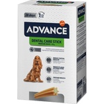 ADVANCE Dog Dental Care Stick 720 г
