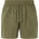 CELIO Ginorkini s