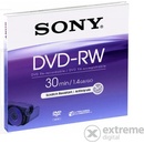 Sony DVD-RW 1,4GB