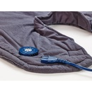 Solac CT8690