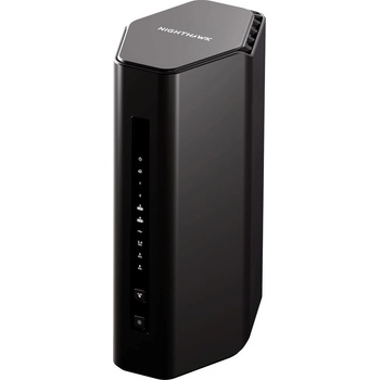 Nighthawk Interactive RS300-100EUS