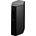 Nighthawk Interactive RS300-100EUS