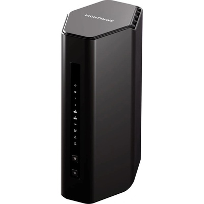 Nighthawk Interactive RS300-100EUS