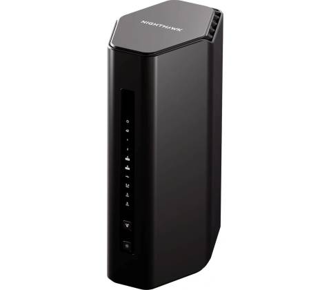 Nighthawk Interactive RS300-100EUS