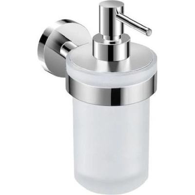 Jika Mio Style H3832F20041001