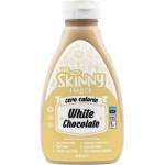 Skinny Food Co Skinny Syrup | White Chocolate [425 мл]