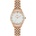 Lee Cooper LC06823.420