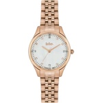 Lee Cooper LC06823.420 Часовници
