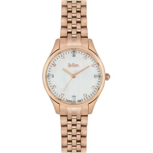 Lee Cooper LC06823.420 Часовници