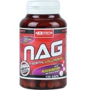 XXtreme Nutrition N-Acetyl L-Glutamine 120 kapsúl