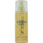 Guess Bella Vita Shimmer Спрей за тяло за жени с шимър ефект 250 ml