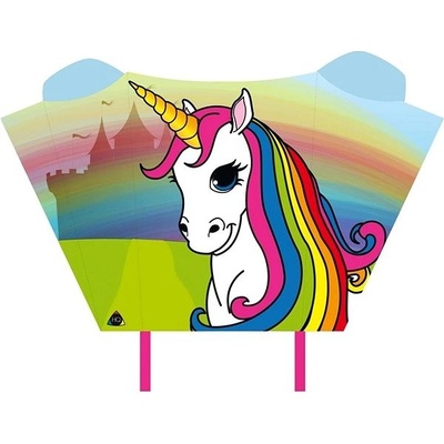 Invento Sleddy Unicorn kapesní drak