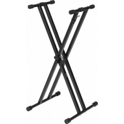 Stagg KXSQ5