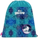 Karton P+P Oxy Style Mini Unicorn