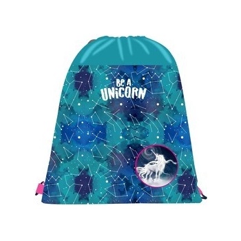 Karton P+P Oxy Style Mini Unicorn