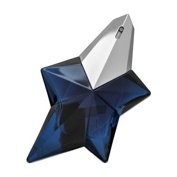 Thierry Mugler Angel Elixir parfumovaná voda dámska 50 ml