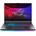 ASUS ROG Strix G16 G615LP-TS222W