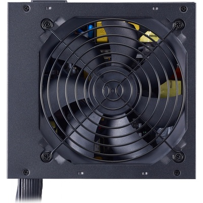 Cooler Master MWE White 400W V2 MPE-4001-ACABW-EU