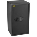 HomeSafe HV70E