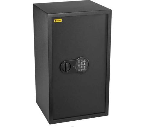 HomeSafe HV70E