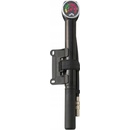 CRIVIT Mini
