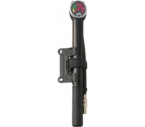 CRIVIT Mini