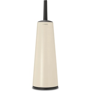 Brabantia 223228/1006277