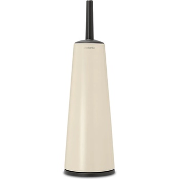 Image 1 of Brabantia 223228/1006277