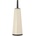 Brabantia 223228/1006277