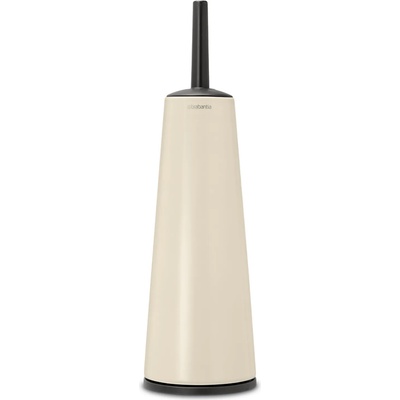 Brabantia 223228/1006277