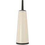 Brabantia 223228/1006277