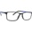 Esprit ET17464 523 54