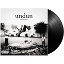Roots - UNDUN LP