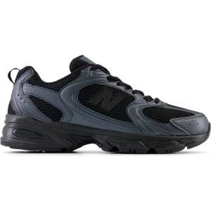 New Balance Обувки 530 (mr530pb)