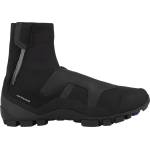 Northwave Обувки за планинско колоездене Northwave Celsius XT Arctic GTX Cycling shoes - Black - размер 45 (EU) (036-1215-0126)