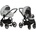 Tutis UNO3+ 2v1 2021 Risso