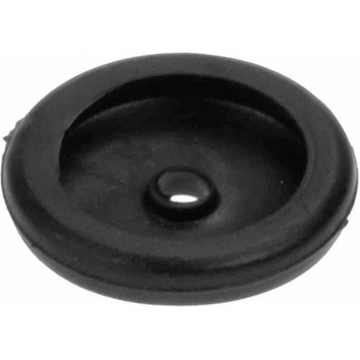 ARIETE Round cover rubber ARIETE 02874