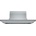 Bosch DFR097A52