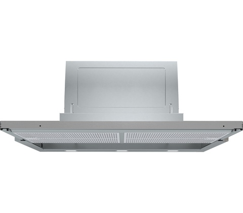 Bosch DFR097A52