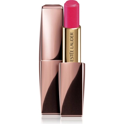 Estée Lauder Pure Color Revitalizing Crystal Balm хидратиращ балсам за устни цвят Caring Crystal 3, 2 гр