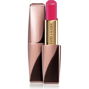 Estée Lauder Pure Color Revitalizing Crystal Balm хидратиращ балсам за устни цвят Caring Crystal 3, 2 гр