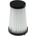 VHBW Филтър за AEG / Electrolux AEF150 (888102684)