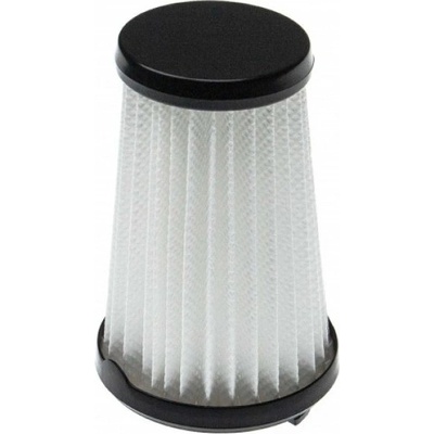 VHBW Филтър за AEG / Electrolux AEF150 (888102684)