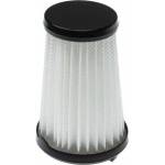 VHBW Филтър за AEG / Electrolux AEF150 (888102684)