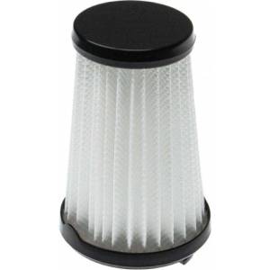 VHBW Филтър за AEG / Electrolux AEF150 (888102684)