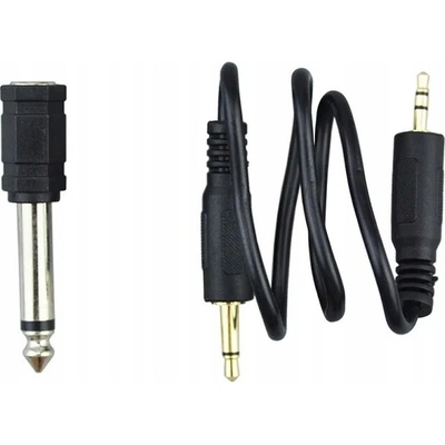 JJC JF-U2 Rádiový odpalovač blesků