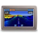 Autoalarmy Autoalarm Magicar M871A