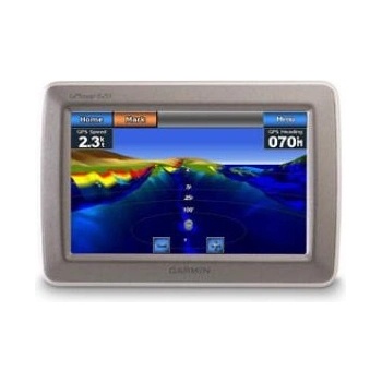 Autoalarm Magicar M871A