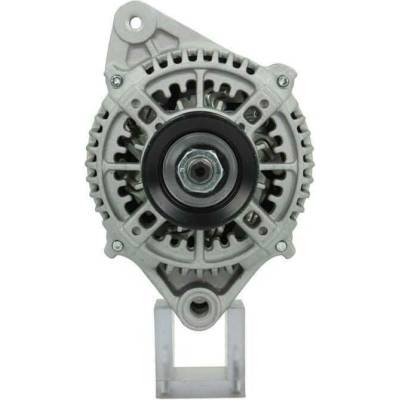 Generátor BV PSH 505.556.080.050 (505556080050)